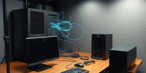 O que é throughput ou taxa de transferencia e suas aplicações