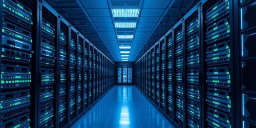 Tiered storage: O que é e quais sãos suas vantagens e desvantagens