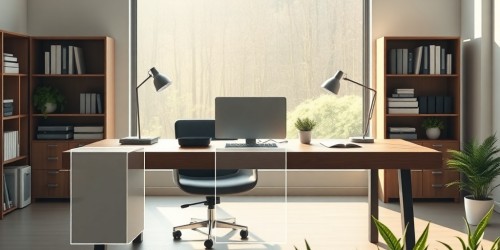 Tipos de backup: backup completo, incremental e diferencial