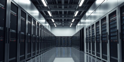 Tipos de Servidores: Conheça as diferenças desses sistemas