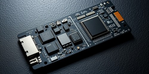 O que é TRIM para SSD e quais são suas aplicações?