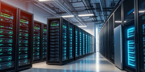 TrueNAS: Saiba mais sobre essa plataforma de armazenamento