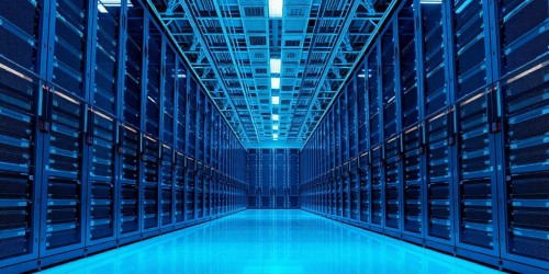 Unified Storage: Os sistemas de armazenamento completos