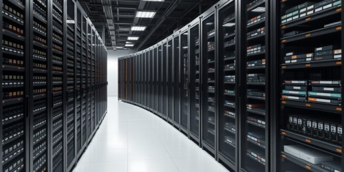 Vai alugar um storage Dell? Conheça as vantagens e desvantagens