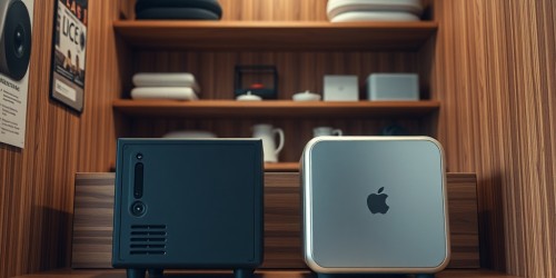 Vai comprar um NAS Seagate? Nem toda oferta entrega o que você precisa