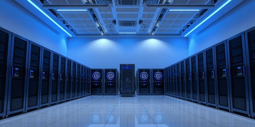 Vai comprar um servidor NAS 16TB? Conheça os fabricantes e modelos