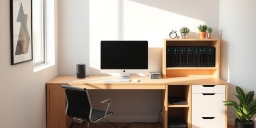 Vale a pena comprar um storage NAS SATA?