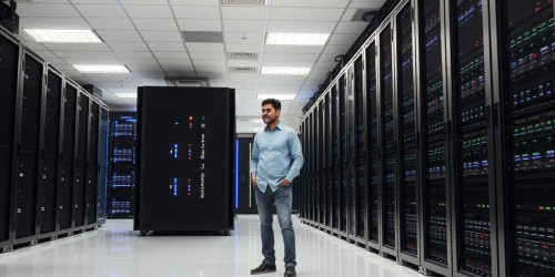 Como validar a proposta de storage All Flash EMC antes de comprar