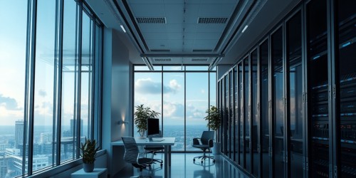 Veeam Data Platform: Conheça essas aplicações de proteção e backup