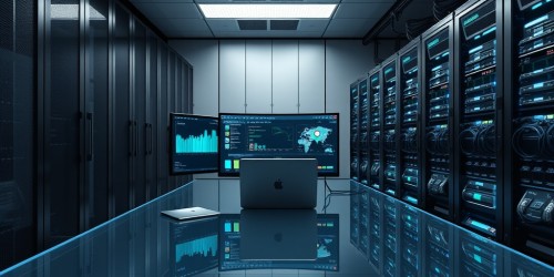 Veritas Backup: Um conjunto de softwares para proteger seus dados