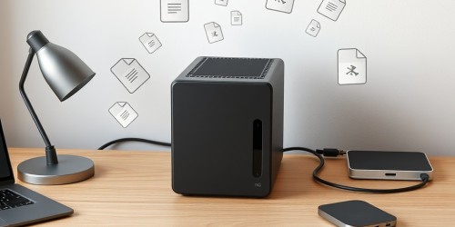 Versionamento de backup: Saiba mais sobre o assunto