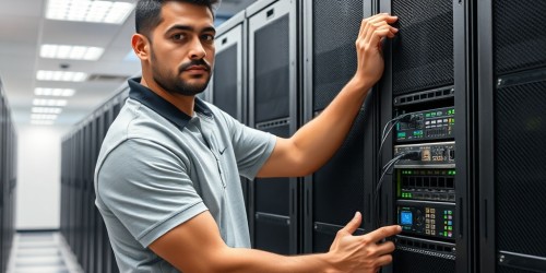 VMware Backup: Saiba como proteger sua virtualização