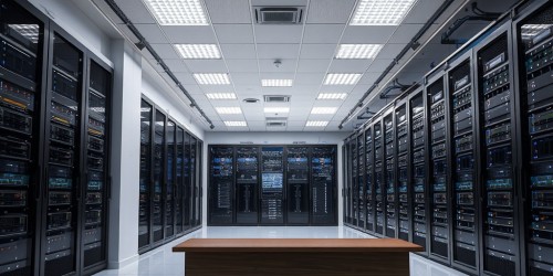 VSS (Volume Shadow services): Um serviço de cópias para Windows