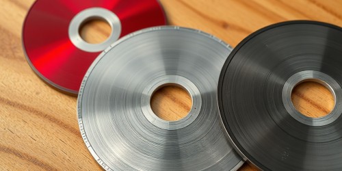 HD interno Red Pro WD vs Red Plus vs Gold Enterprise