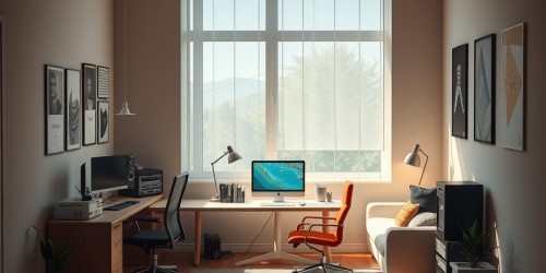 Wondershare Recoverit: Conheça esse software para recuperação de dados