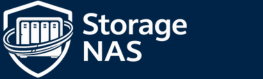 Storage NAS