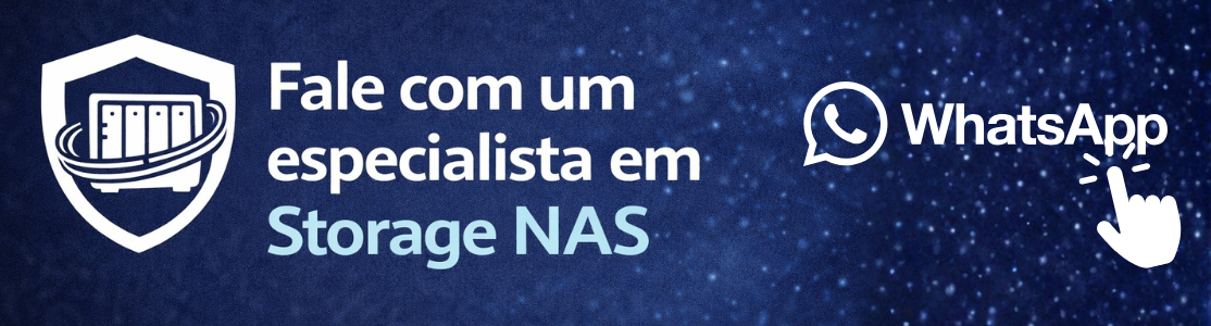 Call To Action Whatsapp